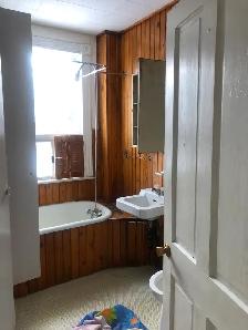 ALL Utilities Included - 3 Bed 1 Bath Located in South Winnipeg! - Photo 7
