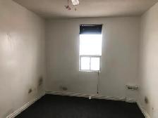 ALL Utilities Included - 3 Bed 1 Bath Located in South Winnipeg! - Photo 10