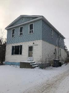 ALL Utilities Included - 3 Bed 1 Bath Located in South Winnipeg! - Photo 11