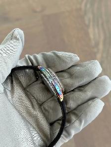 Rolex Oysterdate Gold Plated Crazy Patina! - Photo 5