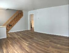 ESPACE COMMERCIAL DE 1,250 PI2 À LOUER – VIEUX SAINT-JEAN - Photo 4