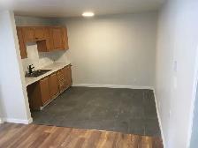 ESPACE COMMERCIAL DE 1,250 PI2 À LOUER – VIEUX SAINT-JEAN - Photo 5