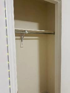 Room for rent - Photo 2