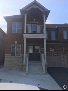 Room for rent - Photo 4