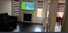 Room for rent - Photo 5