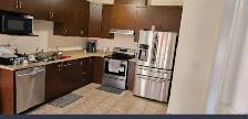 Room for rent - Photo 6