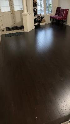 Room for rent - Photo 7