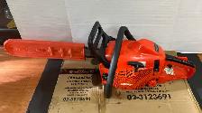 ECHO CHAINSAW CS-310