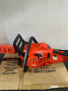 ECHO CHAINSAW CS-310 - Photo 2
