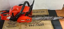 ECHO CHAINSAW CS-310 - Photo 3