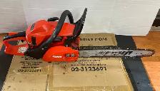 ECHO CHAINSAW CS-310 - Photo 4