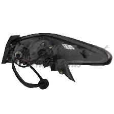 Nissan Altima 2015 Tail Lights Left and Right - Photo 4