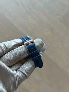 Rolex Pearlmaster 29mm 18kt - Photo 2