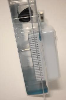 Converter with Adapter Plug 220V to 110V Brand New - Photo 4