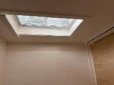 2 bedroom apt. Overbrook, utilities, internet and parking incl. - Photo 5