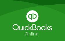 CORPORATE TAX RETURN & NTR and PERSONAL TAX RETURN CPA CGA