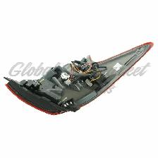Nissan Altima 2016-2017 Tail Lights Left and Right - Photo 6