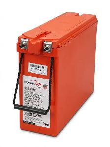 NEW EnerSys PowerSafe SBS C11F 12V 92Ah AGM Battery