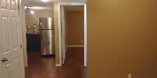 Basement for rent - Photo 2