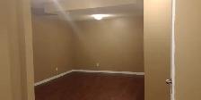 Basement for rent - Photo 3