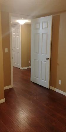 Basement for rent - Photo 5