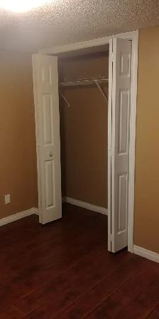Basement for rent - Photo 7