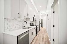 MODERN 2 Bed Apartment - In the Heart of Downtown! - Photo 2