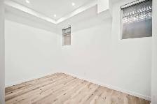 MODERN 2 Bed Apartment - In the Heart of Downtown! - Photo 5