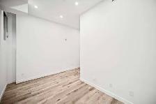 MODERN 2 Bed Apartment - In the Heart of Downtown! - Photo 6