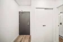 MODERN 2 Bed Apartment - In the Heart of Downtown! - Photo 9