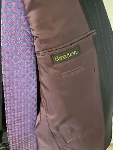 HUGO BOSS SUIT - Photo 5