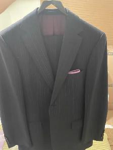 HUGO BOSS SUIT - Photo 7