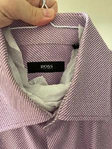 HUGO BOSS SUIT - Photo 8