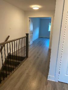 3 Bedroom End Unit Townhouse For Lease - Photo 2