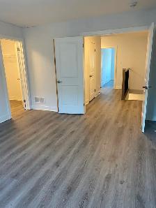 3 Bedroom End Unit Townhouse For Lease - Photo 4