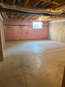 3 Bedroom End Unit Townhouse For Lease - Photo 5