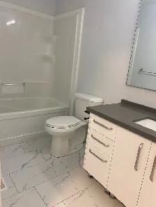 3 Bedroom End Unit Townhouse For Lease - Photo 7