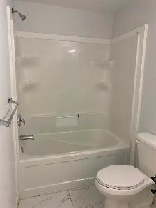 3 Bedroom End Unit Townhouse For Lease - Photo 8