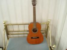 ACOUSTIC GUITAR - EXCELLENT CONDITION