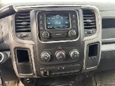 Ram 2500 heavy duty - Photo 6