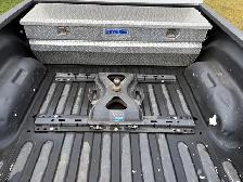 Ram 2500 heavy duty - Photo 8