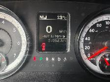 Ram 2500 heavy duty - Photo 9