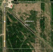 North interlake land - Photo 2