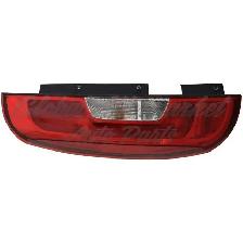 Ram Promaster City 2015-2022 Tail Lights Left and Right - Photo 3