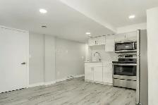 SPACIOUS 2 Bed Home in St. Vital! - Photo 2