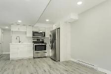 SPACIOUS 2 Bed Home in St. Vital! - Photo 3