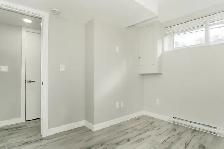 SPACIOUS 2 Bed Home in St. Vital! - Photo 5