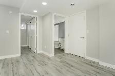 SPACIOUS 2 Bed Home in St. Vital! - Photo 6