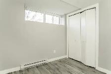 SPACIOUS 2 Bed Home in St. Vital! - Photo 7