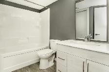 SPACIOUS 2 Bed Home in St. Vital! - Photo 9